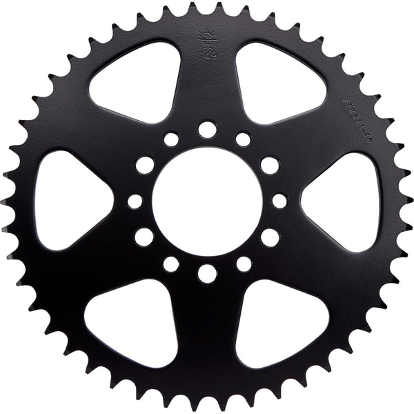 JT Sprockets Rear Sprocket - 46 Tooth - DR200S JTR811.46