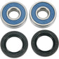 Moose Racing Wheel Bearing Kit - Front/Rear 25-1025