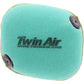 TWIN AIR Factory Pre-Oiled Air Filter - Gas Gas/Husqvarna/KTM 154117X