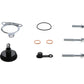 PROX Clutch Slave Cylinder Rebuild Kit - 690 Enduro R 16.950038 by PROX