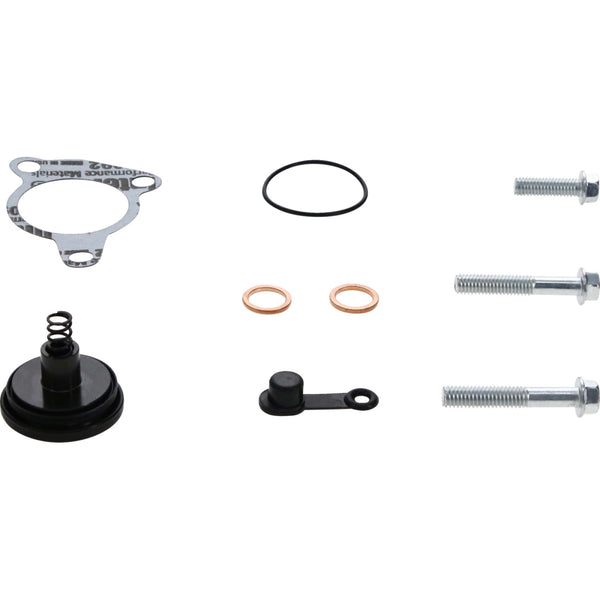 PROX Clutch Slave Cylinder Rebuild Kit - 690 Enduro R 16.950038