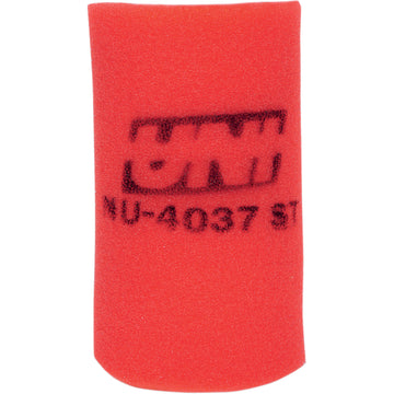 UNI FILTER Air Filter - Honda NU-4037ST | Air Filters & Parts
