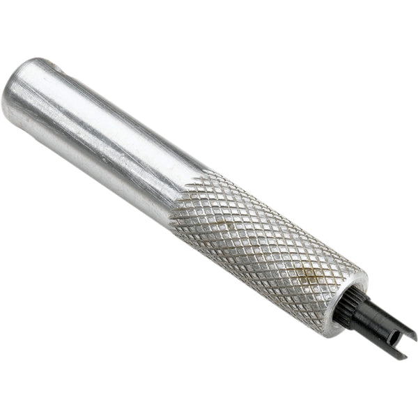 Moose Racing Valve Core Tool - Aluminum 041-9210