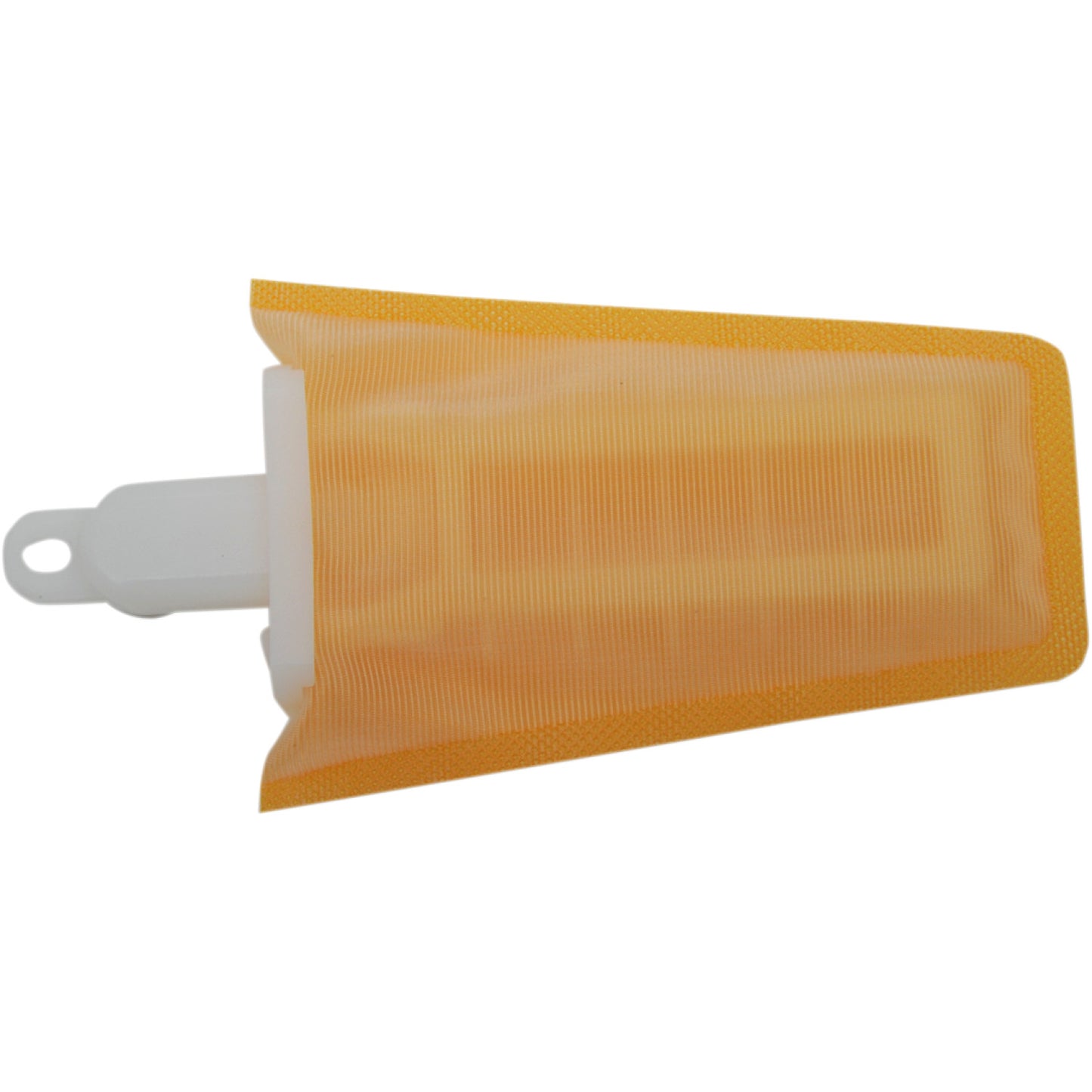 Moose Utility Replacement Fuel Pump Strainer - Polaris 100-1042-PU | Fuel Pumps