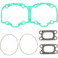 PROX Top End Gasket Kit - Ski-Doo 35.5503