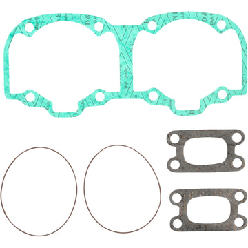 PROX Top End Gasket Kit - Ski-Doo 35.5503