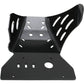 Moose Racing Pro Skid Plate - Kawasaki - KX 85 PX1057