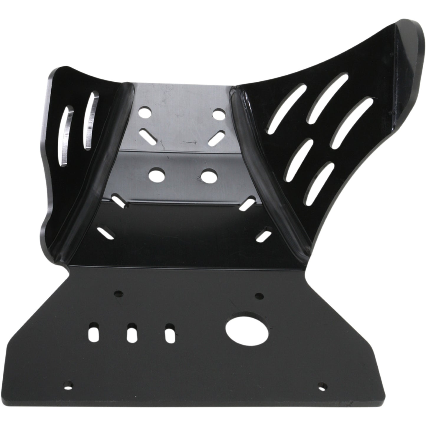 Moose Racing Pro Skid Plate - Kawasaki - KX 85 PX1057
