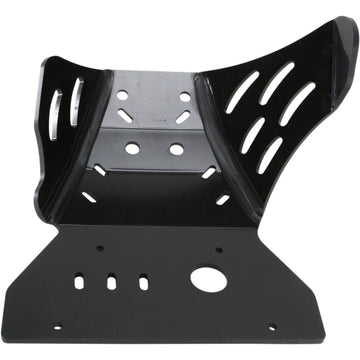 Moose Racing Pro Skid Plate - Kawasaki - KX 85 PX1057