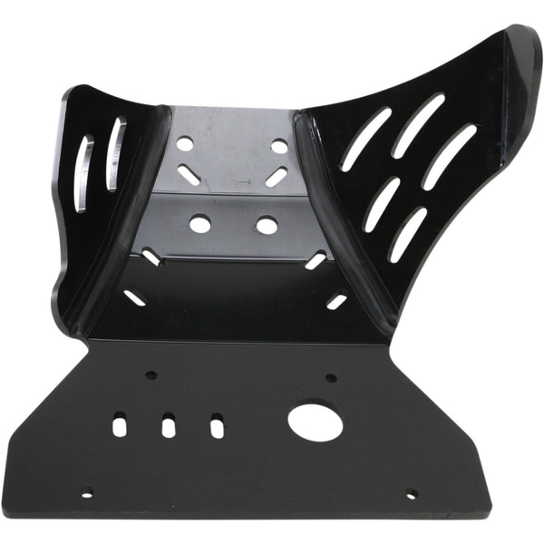 Moose Racing Pro Skid Plate - Kawasaki - KX 85 PX1057