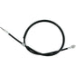 Motion Pro Speedometer Cable - Kawasaki 03-0047