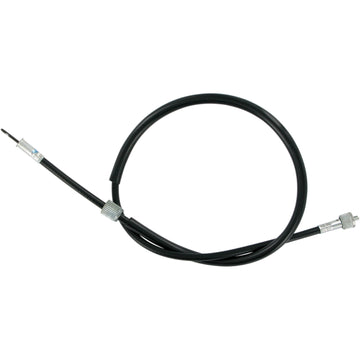 Motion Pro Speedometer Cable - Kawasaki 03-0047