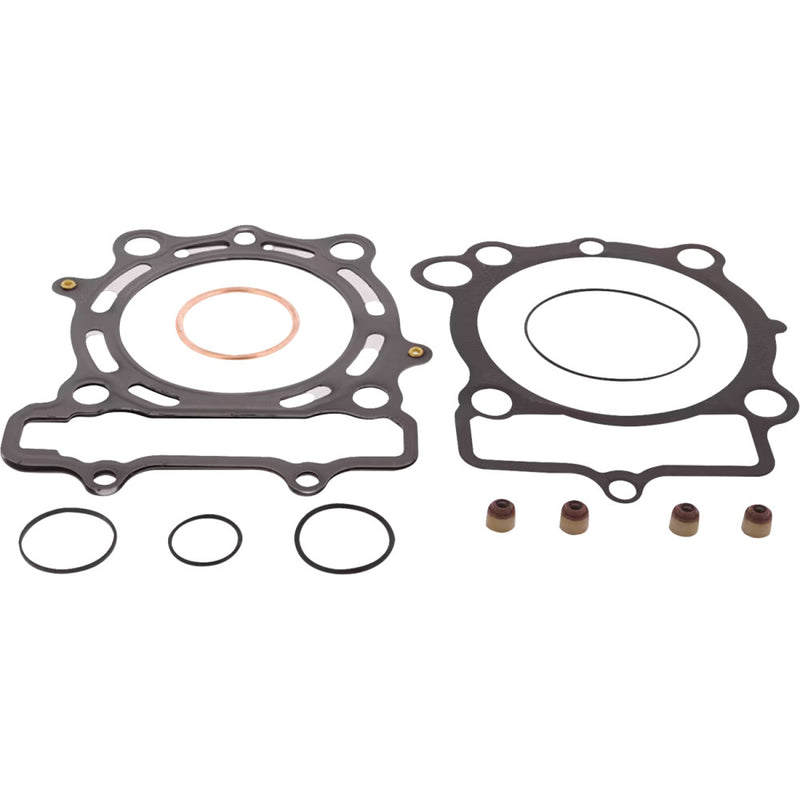Moose Offroad Top End Gasket Kit - Kawasaki 8100053mse