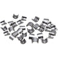 KIBBLEWHITE Keeper Set 80-80660