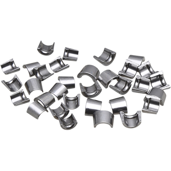 KIBBLEWHITE Keeper Set 80-80660