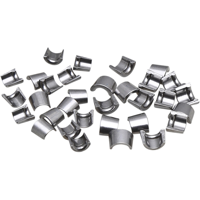 KIBBLEWHITE Keeper Set 80-80660