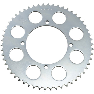 JT SPROCKETS Sprocket - Rear - Kawasaki/Suzuki - 54-Tooth JTR461.54 by JT Rear Sprockets   Steel Type