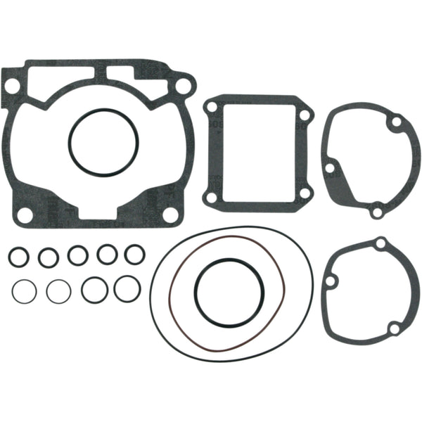 Moose Racing Top End Gasket Kit - Husaberg/Husqvarna/KTM 810335MSE