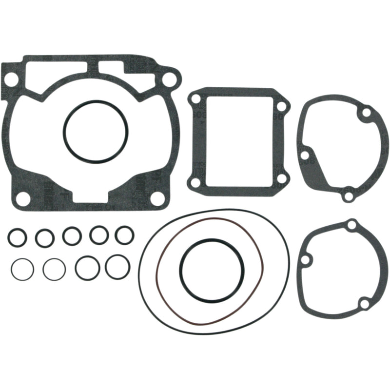 Moose Racing Top End Gasket Kit - Husaberg/Husqvarna/KTM 810335MSE