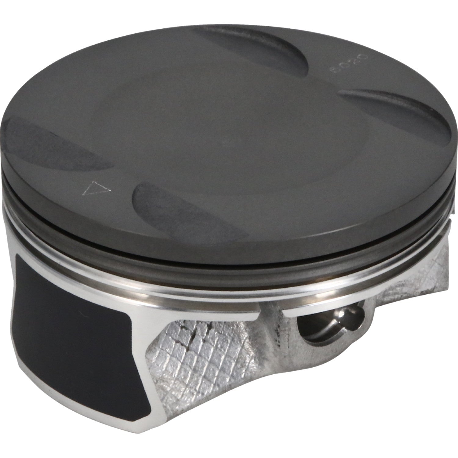 PROX Piston Kit - 92.95 mm - Polaris 01.5913.A by PROX