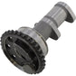 Hot Cams Camshaft - Exhaust - Stage 1 - Yamaha 4287-1E | Hot Cams | Cams & Parts