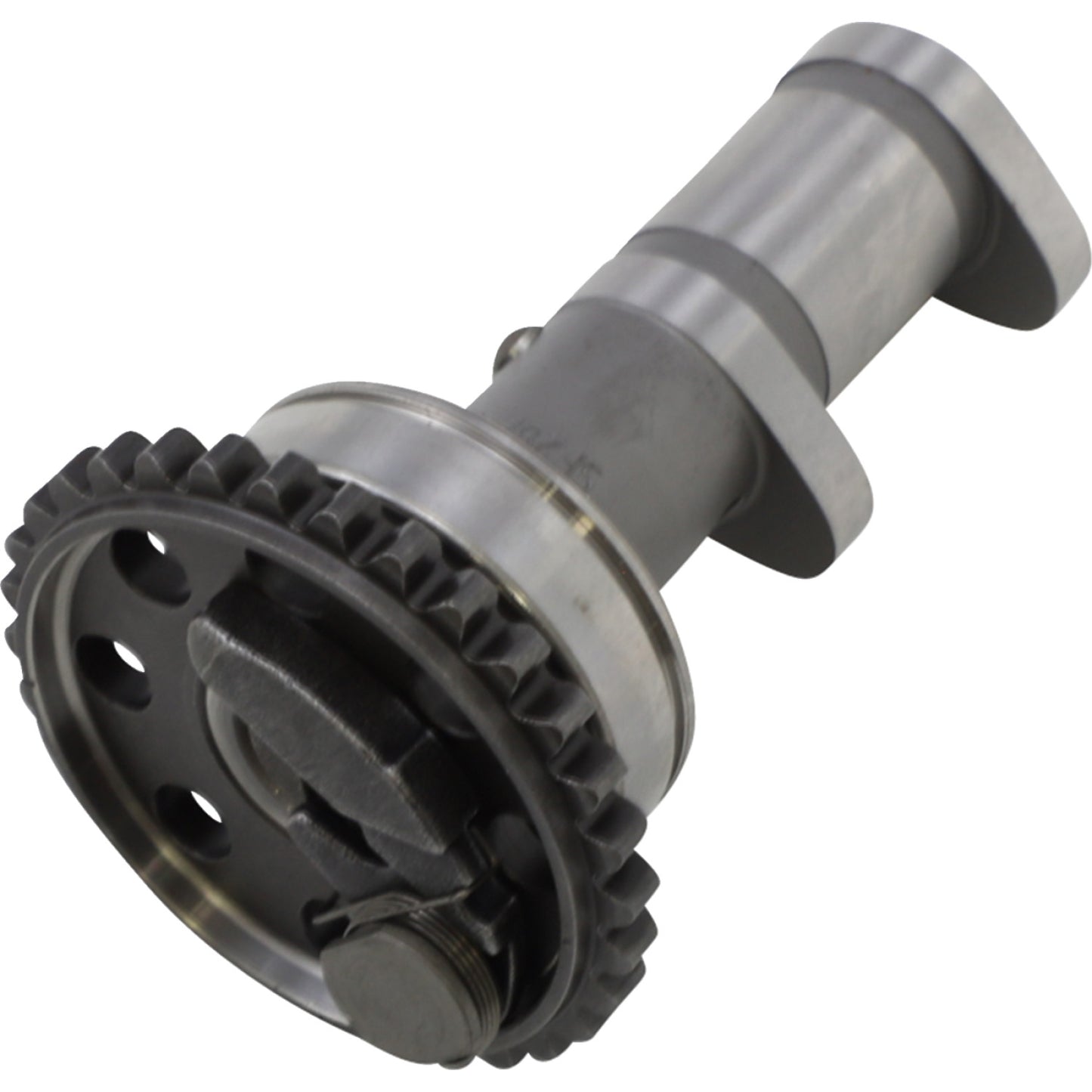 Hot Cams Camshaft - Exhaust - Stage 1 - Yamaha 4287-1E | Hot Cams | Cams & Parts