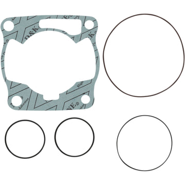 PROX Top End Gasket Set - Yamaha 35.2122