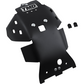 TM Designworks Skid Plate KTMC-350-BK