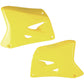 ACERBIS Radiator Shrouds - RM Yellow 2043760231