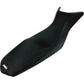 Moose Racing Seat Foam w/Black Cover - KTM KTM79019-CF
