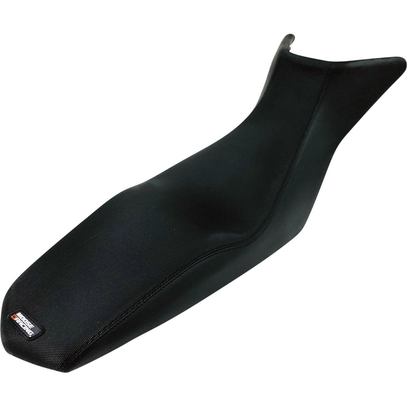 Moose Racing Seat Foam w/Black Cover - KTM KTM79019-CF
