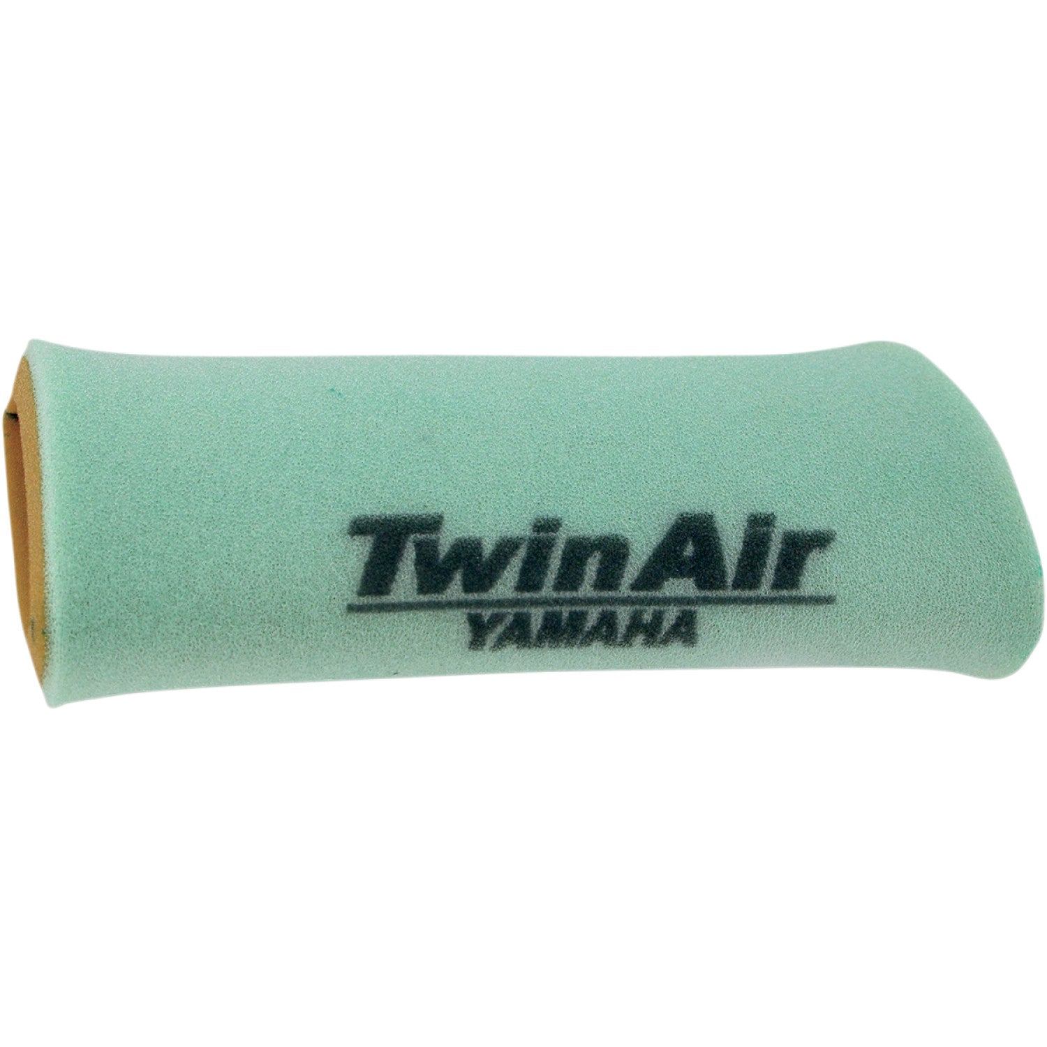 TWIN AIR Factory Pre-Oiled Air Filter - Yamaha 152614X