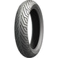 Michelin Tire - City Grip 2 - Front/Rear - 130/70-12 - 62S 71961 | Tire Scooter | Michelin