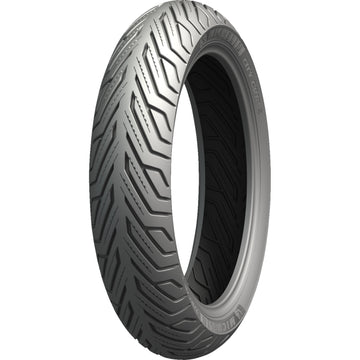 Michelin Tire - City Grip 2 - Front - 120/70-15 - 56S 38772 | Tire Scooter | Michelin