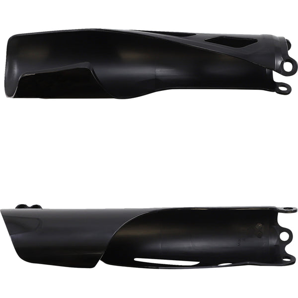 Polisport Fork Guard Cover - Black 8351900002