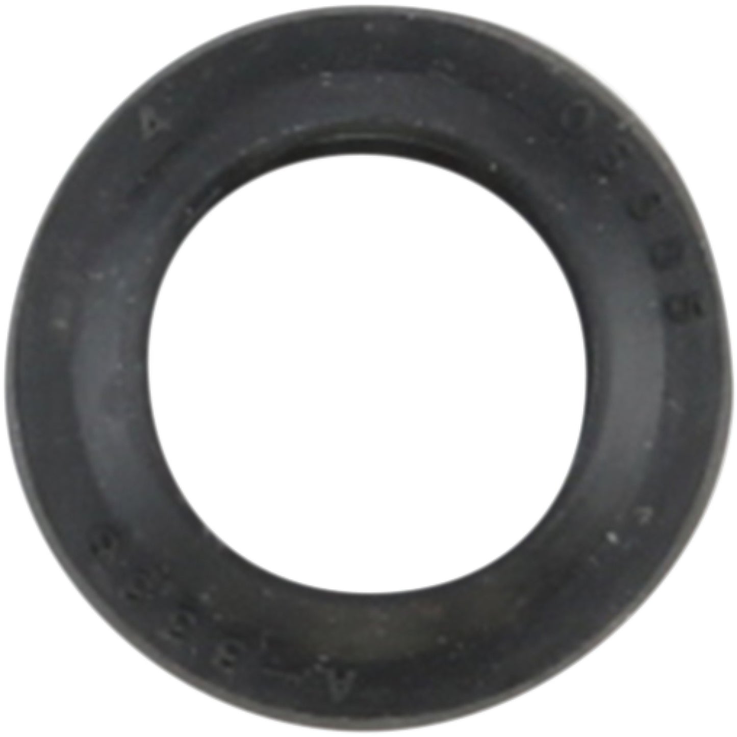 COMETIC Shift Shaft Seal OS305