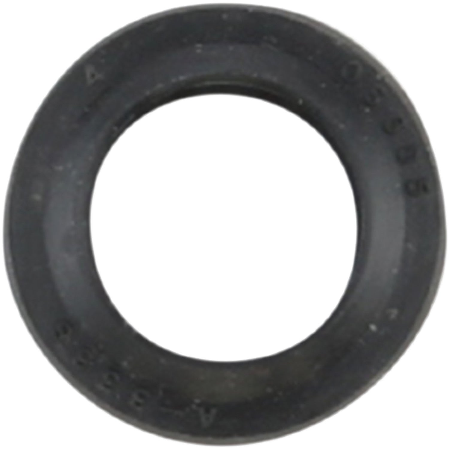 COMETIC Shift Shaft Seal OS305