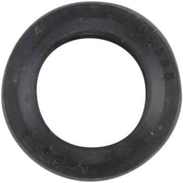 COMETIC Shift Shaft Seal OS305