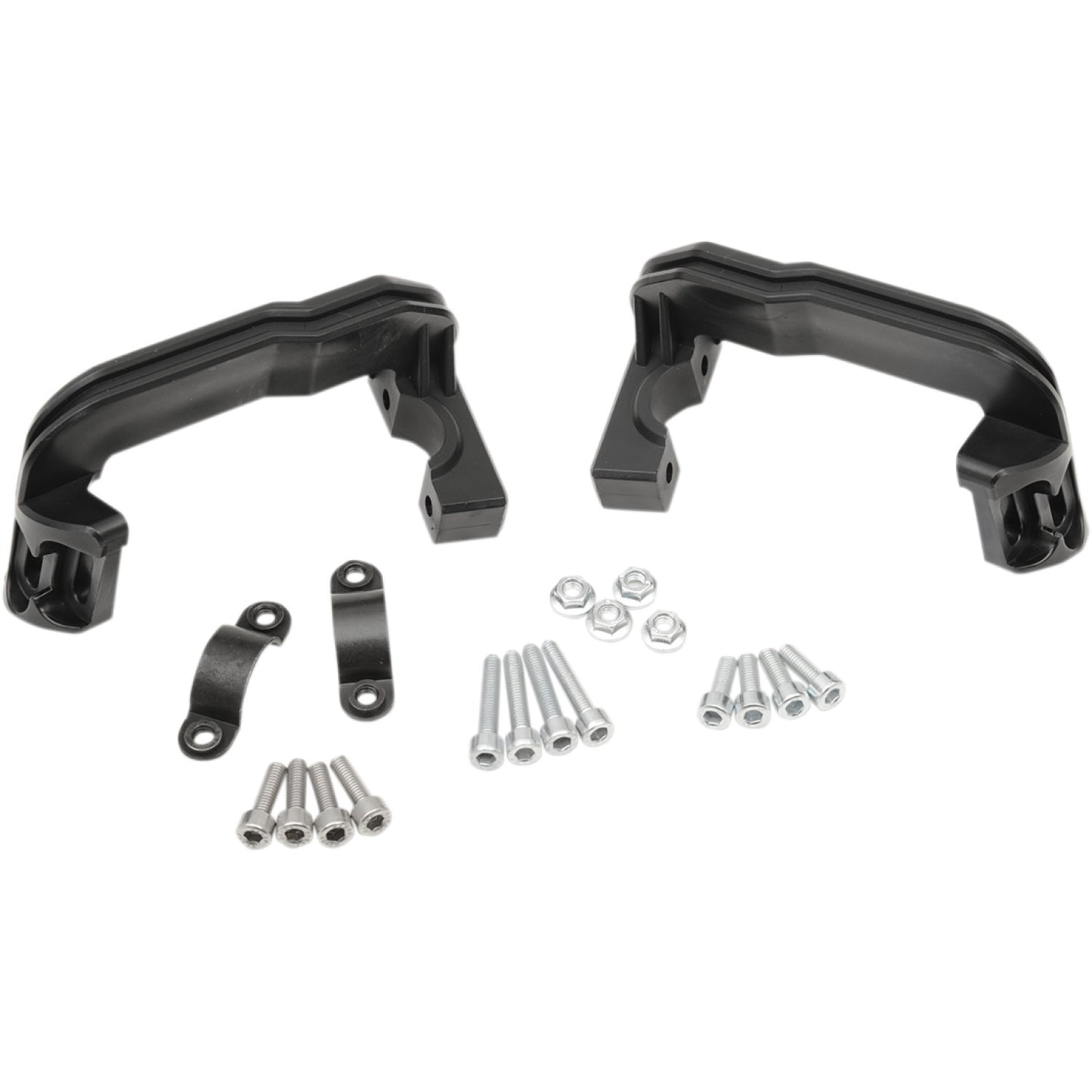 ACERBIS Handguard Mount - X-Ultimate 2645500001