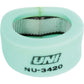 UNI FILTER Air Filter Element - Big Twin NU-3420 | Air Filters & Parts
