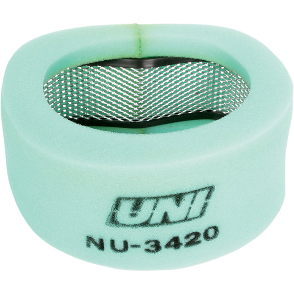 Uni Filter Air Filter Element - Big Twin NU-3420