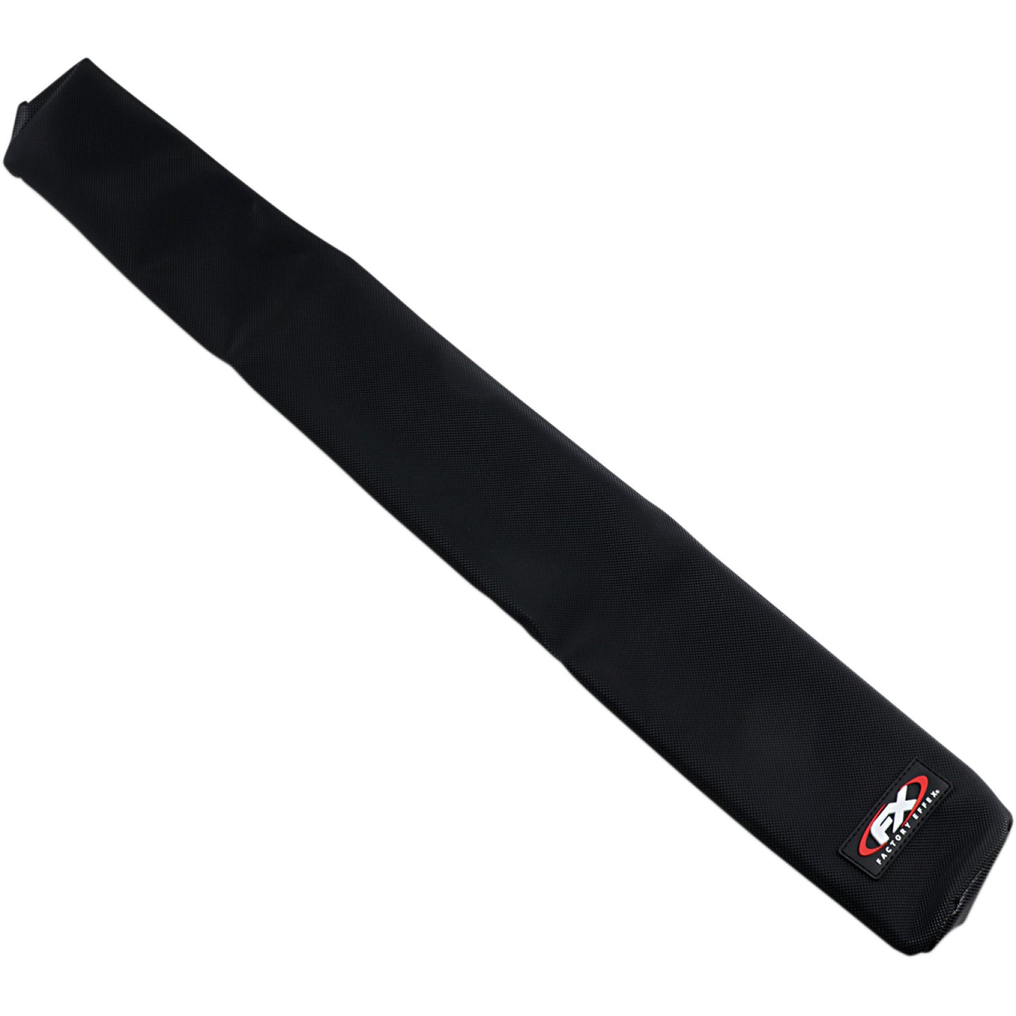 FACTORY EFFEX All Grip Seat Cover - Husqvarna 22-24640
