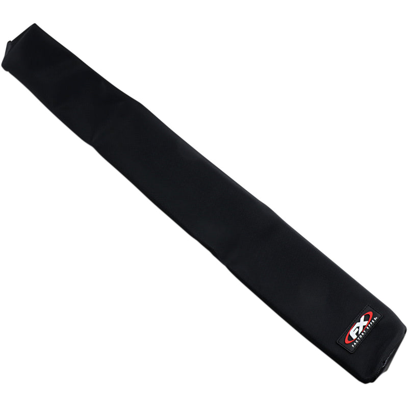 FACTORY EFFEX All Grip Seat Cover - Husqvarna 22-24640