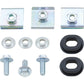 BOLT Hardware Kit - Airbox Cover - Hex - Flange BMH-YZ.DZE