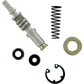Moose Racing Repair Kit - Master Cylinder 06-602X