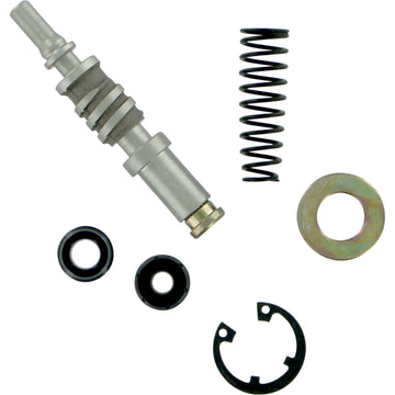 Moose Racing Repair Kit - Master Cylinder 06-602X