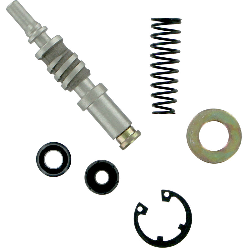 Moose Racing Repair Kit - Master Cylinder 06-602X