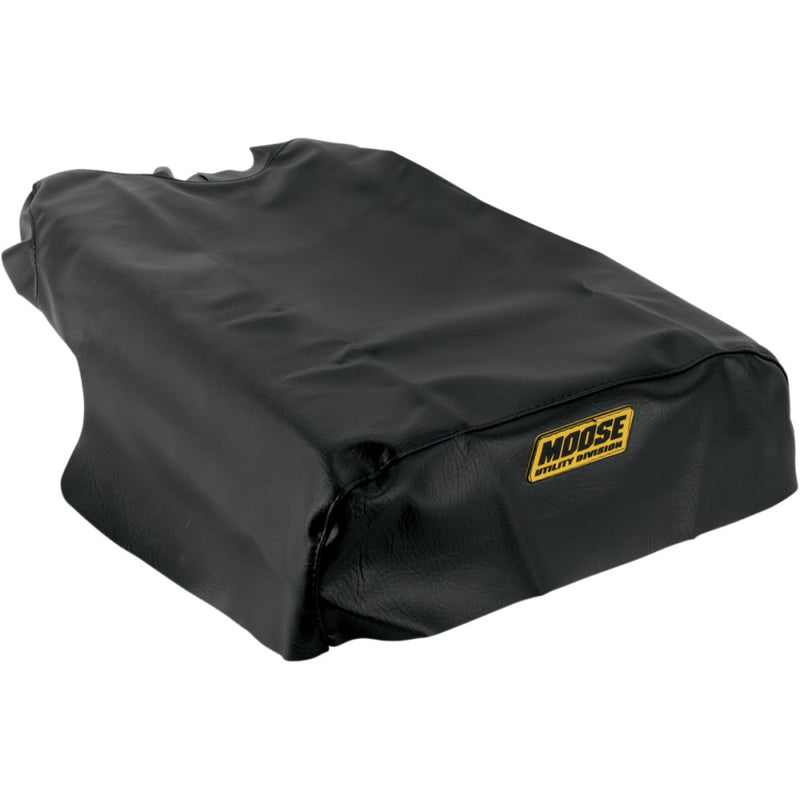 MOOSE OFFROAD Seat Cover - Honda TRX50005-30