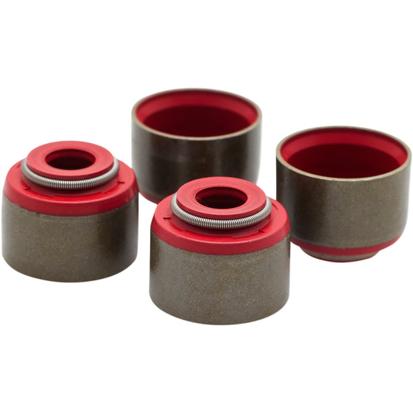 Kibblewhite Valve Guide Seal 71011-4