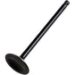 Hot Cams Intake Valve - Steel - Polaris HC00035 | Hot Cams | Valves & Parts